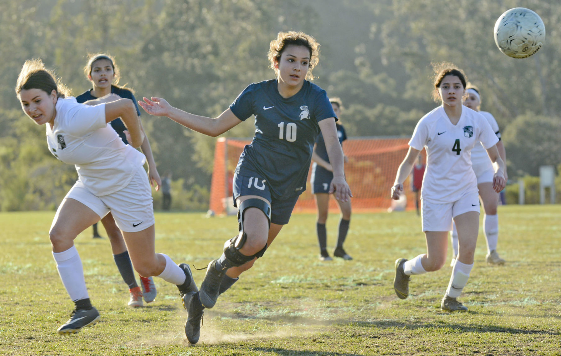 021220 Dinuba OA girls soccer 08.jpg